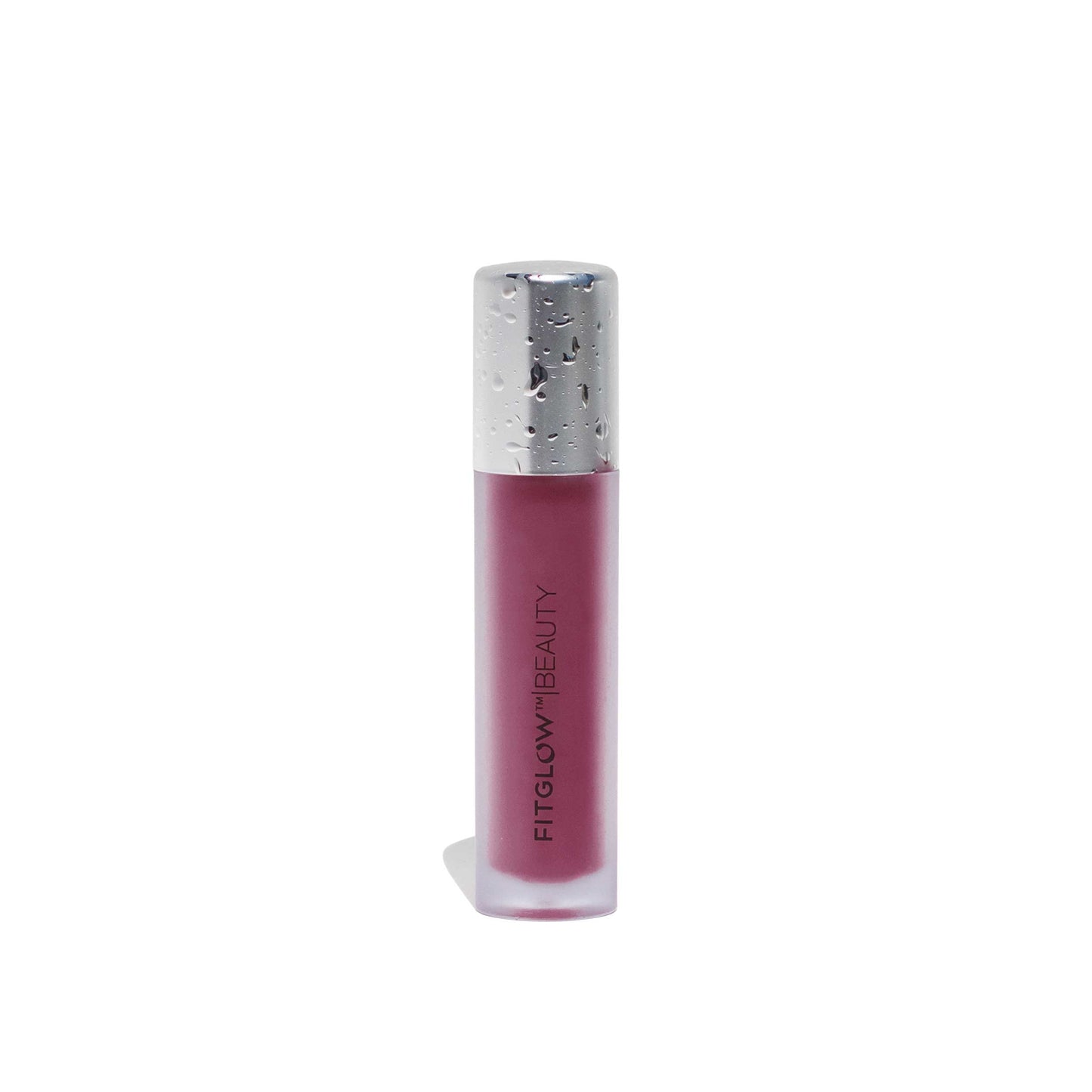 fitglow beauty lip colour serum ever