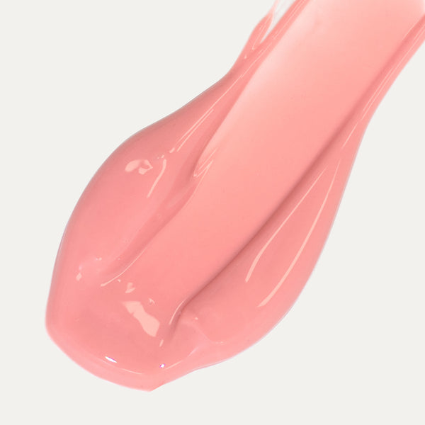 fitglow beauty lip colour serum go