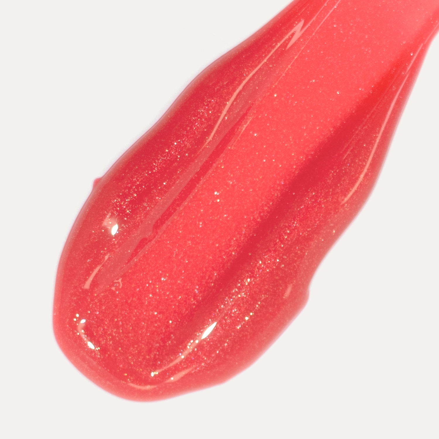 fitglow beauty lip colour serum juice