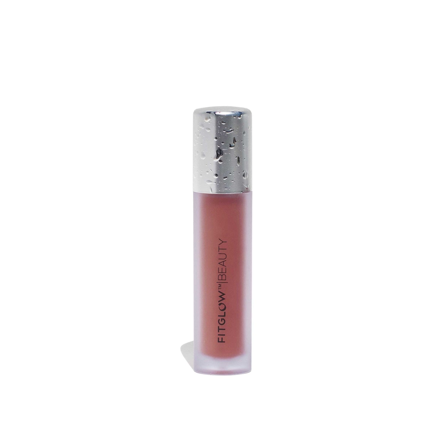 fitglow beauty lip colour serum root
