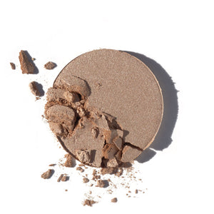 FITGLOW BEAUTY Multi-Use Pressed Colours golden hour