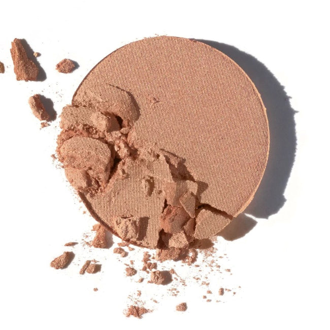 FITGLOW BEAUTY Multi-Use Pressed Colours rosé