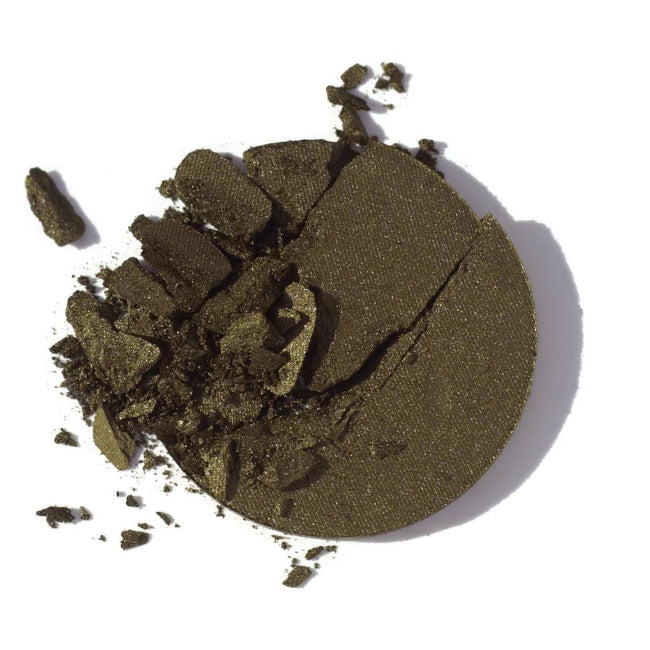 FITGLOW BEAUTY Multi-Use Pressed Colours sage smudge
