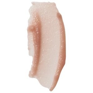 FREE TRUE Moonlight Milk PM Balm Cleanser