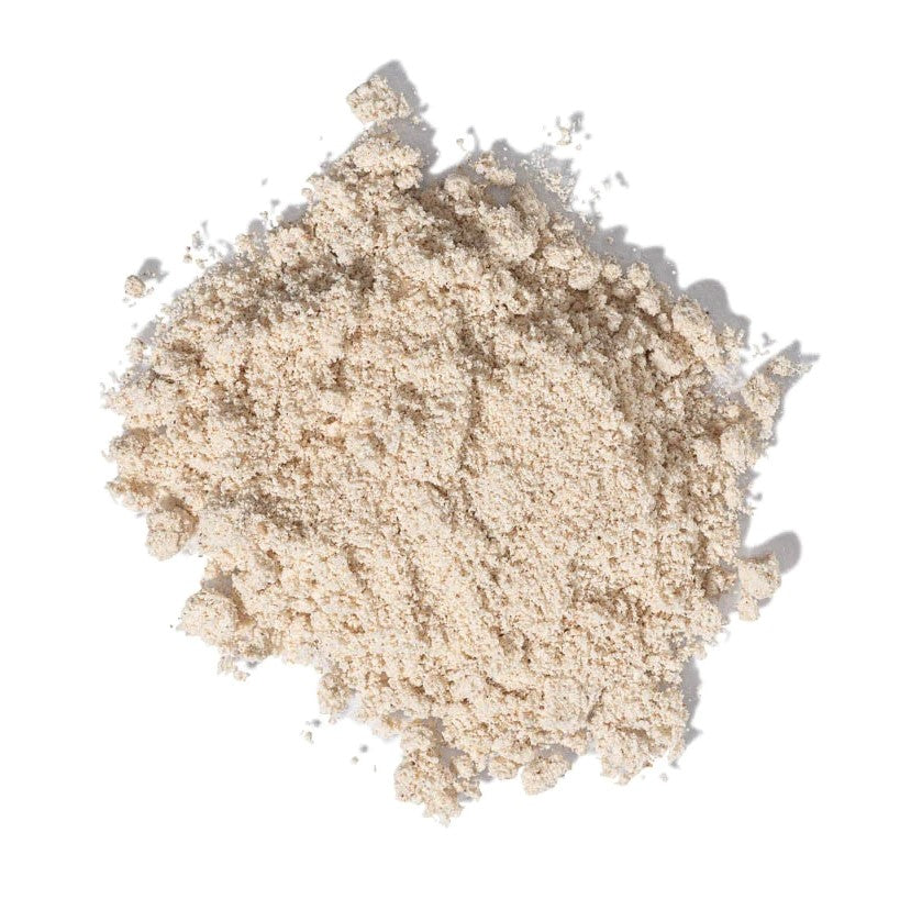 FREE TRUE Soft Power Cleansing Powder Exfoliant