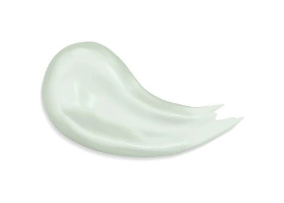 GRAYDON SKINCARE Matcha Mint Shampoo