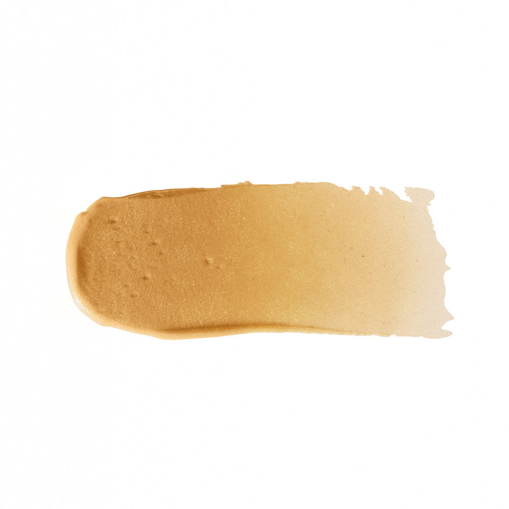 H IS FOR LOVE KINU Glowing Body Balm