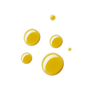 H IS FOR LOVE NECTAR Face Oil