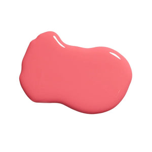 HUELLA Pink Into Despair