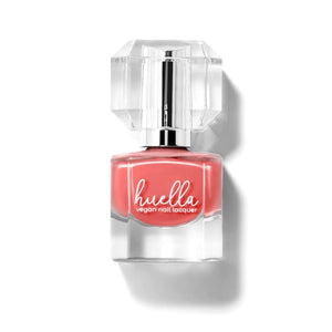 HUELLA Sun on the Beach