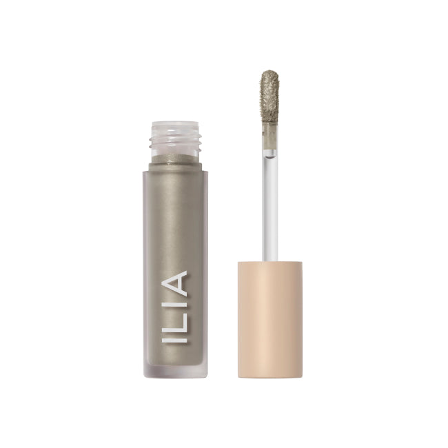ILIA Liquid Powder Chromatic Eye Tint hatch