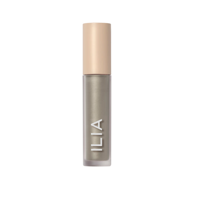 ILIA Liquid Powder Chromatic Eye Tint hatch
