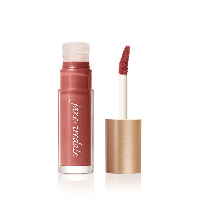 JANE IREDALE Beyond Matte Lip Stain content