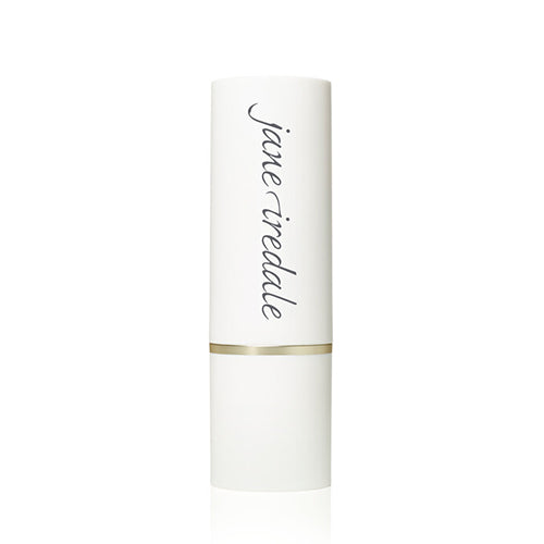 JANE IREDALE Glow Time Ethereals Highlighter Stick
