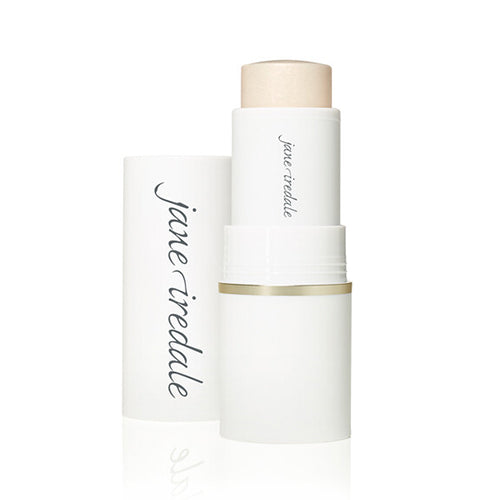 JANE IREDALE Glow Time Ethereals Highlighter Stick solstice
