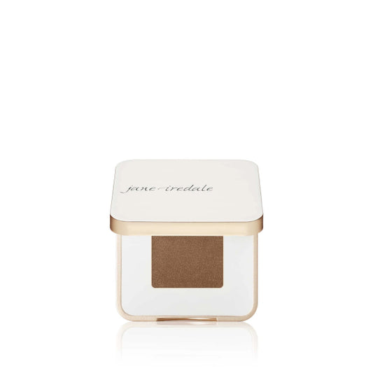 JANE IREDALE PurePressed Eye Shadow Single jewel