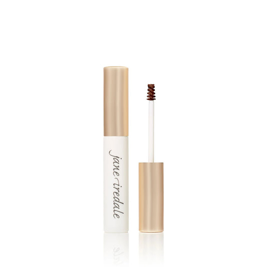 JANE IREDALE PureBrow Brow Gel auburn