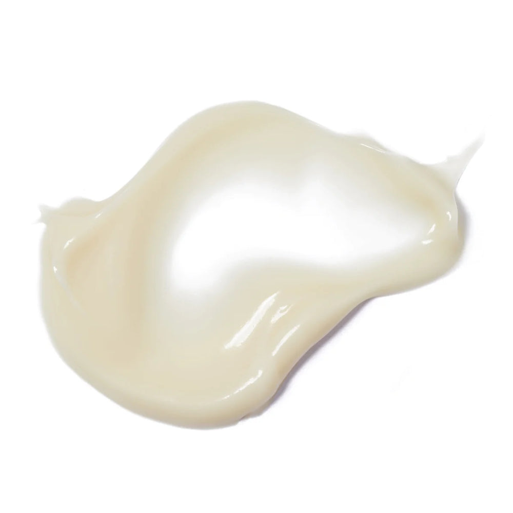 KYPRIS Ad Astra full size