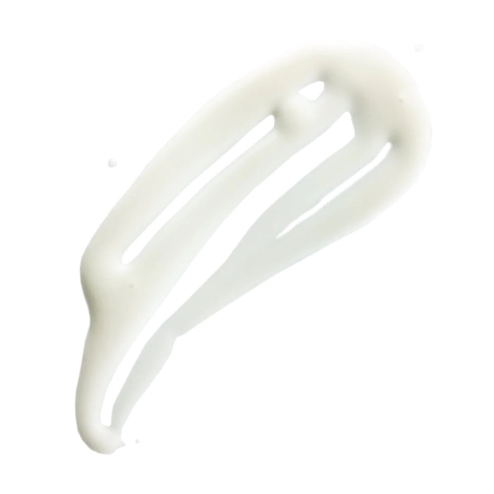 KYPRIS Antioxidant Dew full size