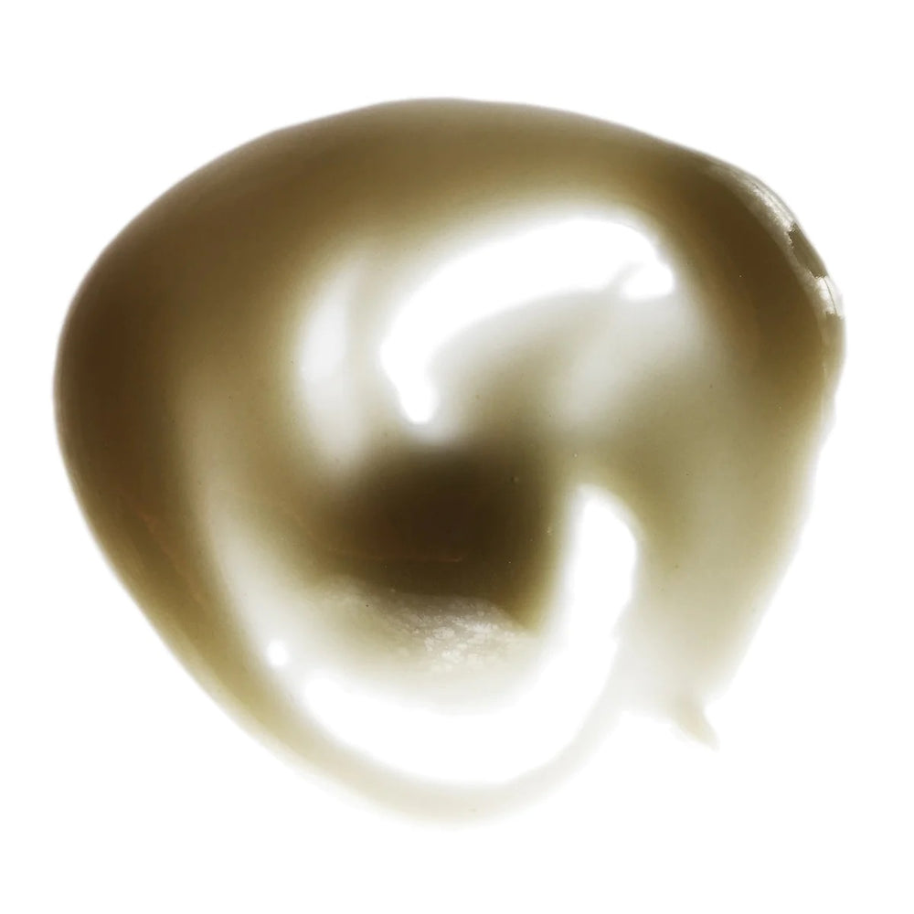 KYPRIS Clearing Serum