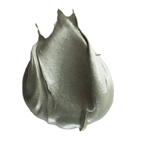 KYPRIS Deep Forest Clay