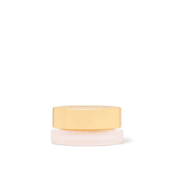 KYPRIS Lip Elixir Balm