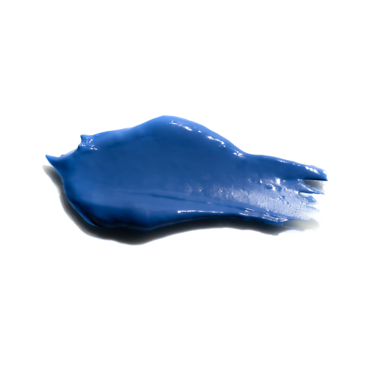 LILFOX BLUE LEGUME Hydra-Soothe Mask ALWAYS SHOW