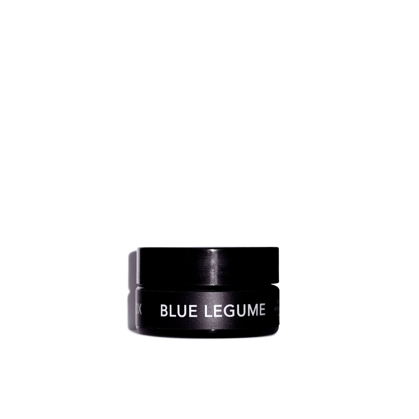 LILFOX BLUE LEGUME Hydra-Soothe Mask new packaging