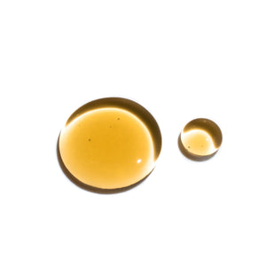 LILFOX SEABUCK + NEROLI Nourishing Face Nectar ALWAYS SHOW