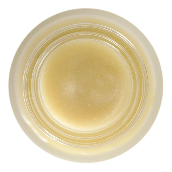 LIVING LIBATIONS Underarm Charm Creme Deodorant Rose Glow 30ml