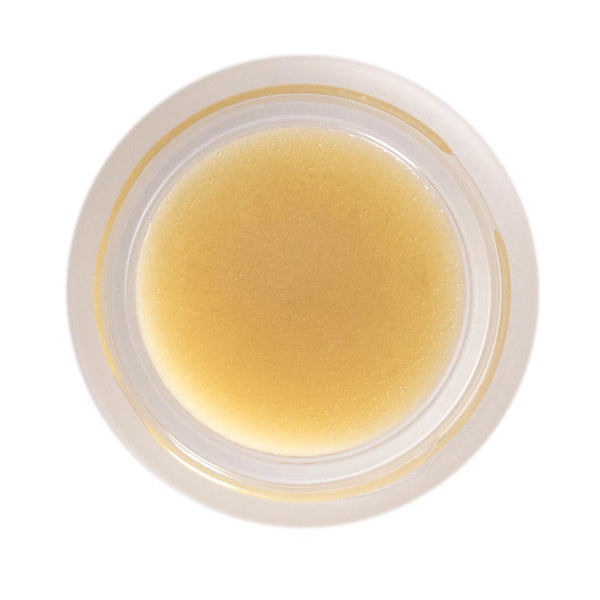 LIVING LIBATIONS Underarm Charm Creme Deodorant Rose Glow 6ml