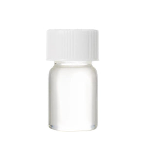 LIVING LIBATIONS Alpine Lavender Essential Oil 5 15