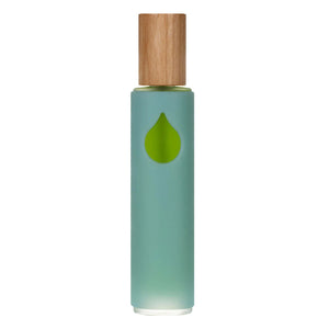 LIVING LIBATIONS Best Skin Ever Bottle Sleeves large