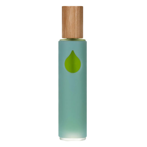 LIVING LIBATIONS Best Skin Ever Bottle Sleeves large