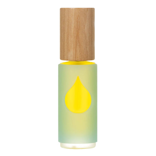 LIVING LIBATIONS Best Skin Ever Bottle Sleeves small