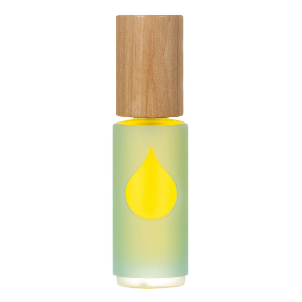 LIVING LIBATIONS Best Skin Ever Bottle Sleeves small