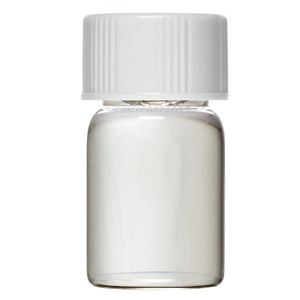 LIVING LIBATIONS Christmas Tree Essential Oil 5