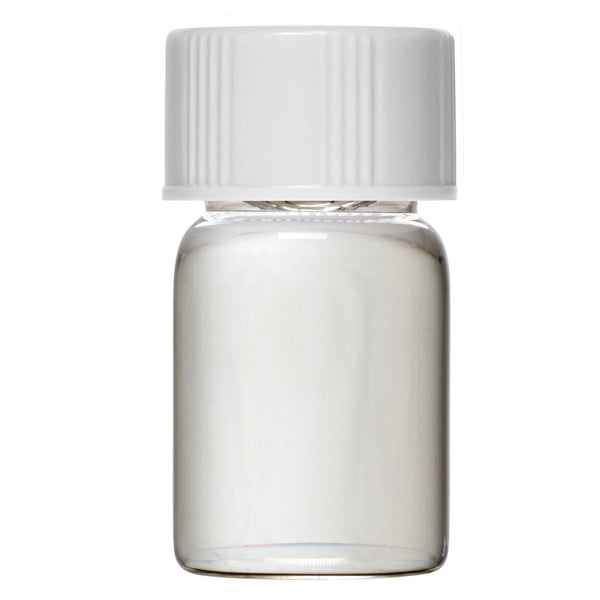 LIVING LIBATIONS Christmas Tree Essential Oil 5