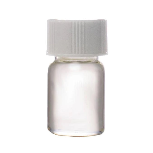 LIVING LIBATIONS Cypress Essential Oil 5 15