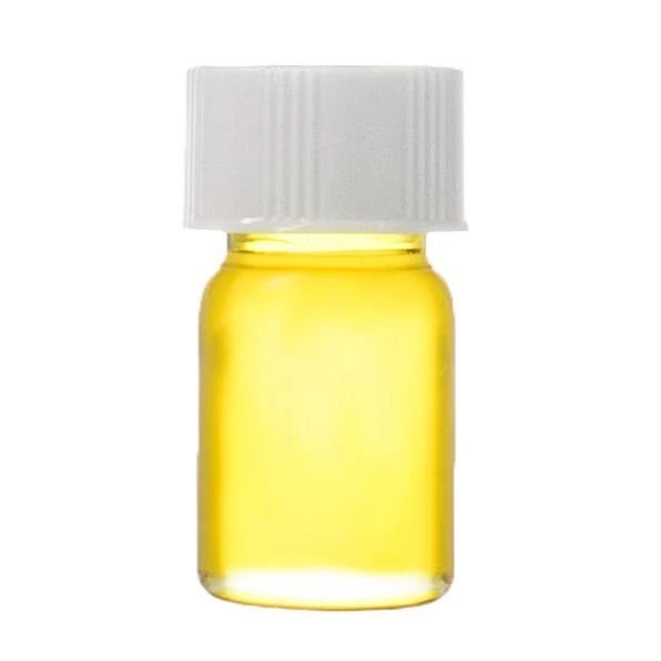 LIVING LIBATIONS Black Cumin Essential Oil 15 5