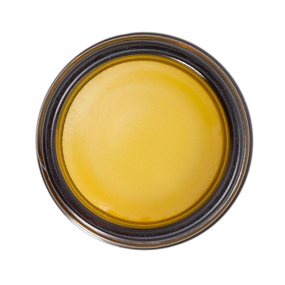 LIVING LIBATIONS Forager’s Balm