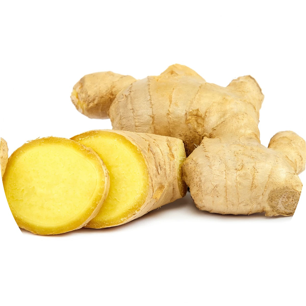 ,LIVING LIBATIONS Ginger Root Essential Oil 5 15