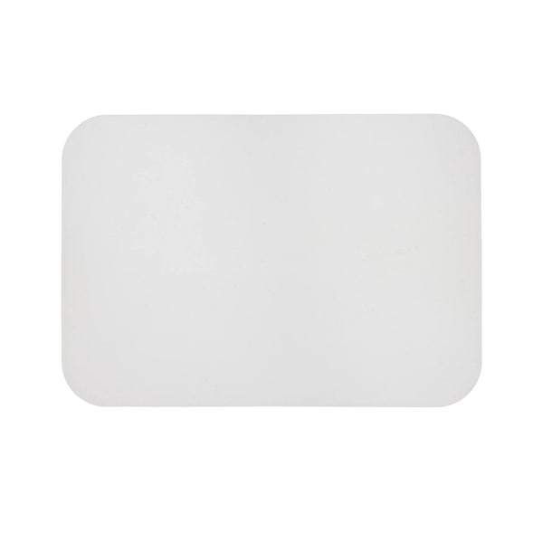 living libations Hydrating Silicone Sheet mask