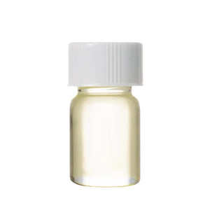 LIVING LIBATIONS Lemon Tea Tree Essential Oil 5 15