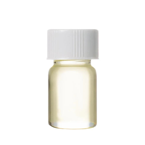 LIVING LIBATIONS Lemon Tea Tree Essential Oil 5 15