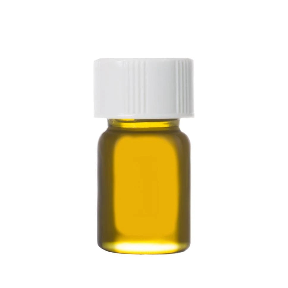 LIVING LIBATIONS Lime Essential Oil 5 15