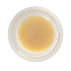 LIVING LIBATIONS Underarm Charm Creme Deodorant Myrrh 6ml