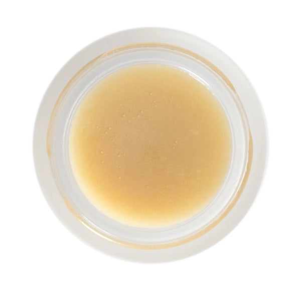 LIVING LIBATIONS Underarm Charm Creme Deodorant Myrrh 6ml