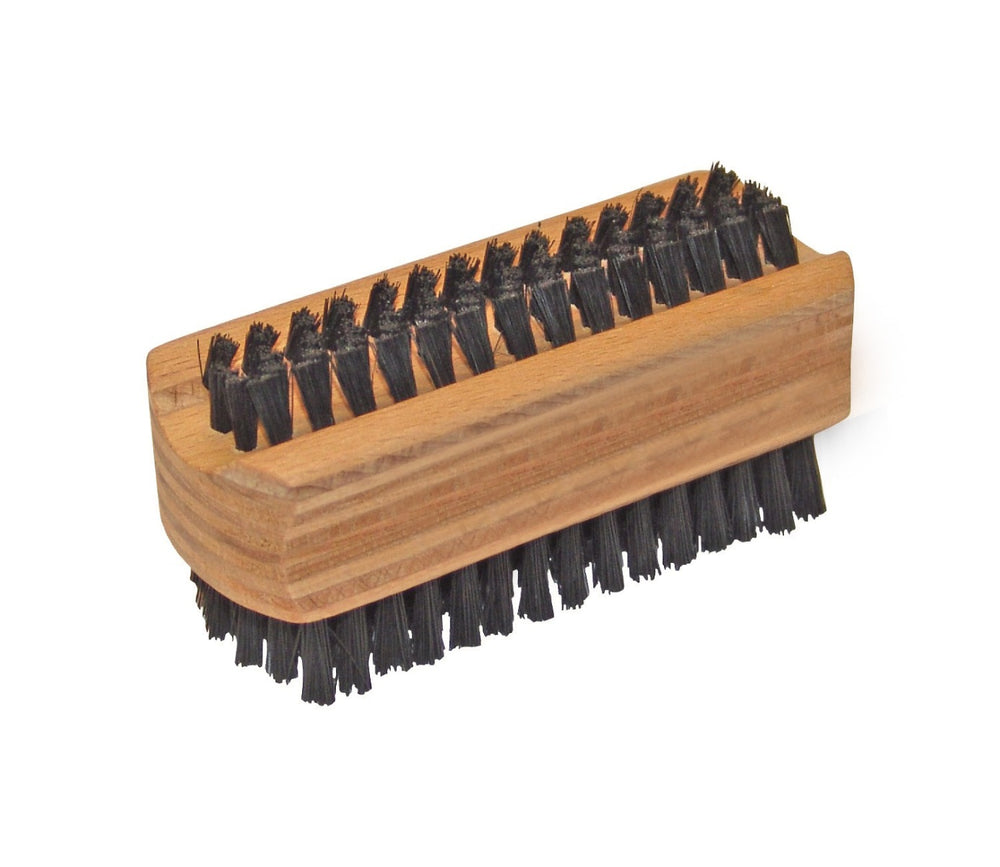 LIVING LIBATIONS Nailbrush