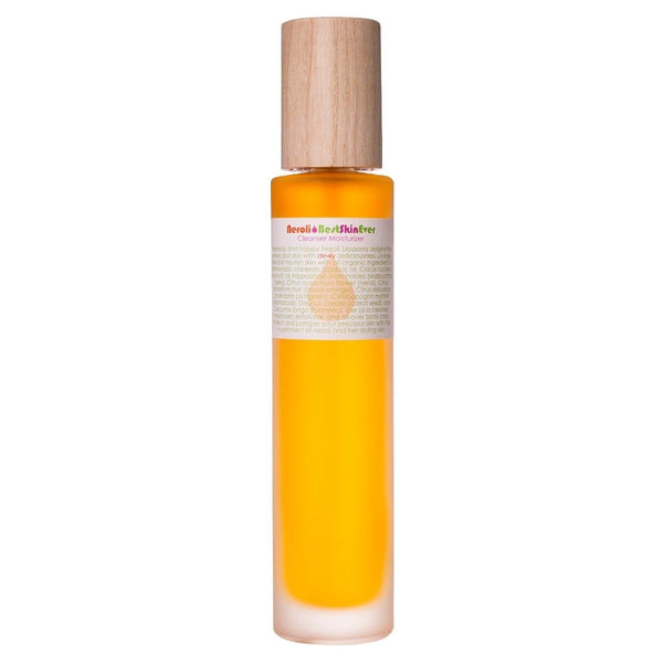 LIVING LIBATIONS Best Skin Ever Neroli 100ml